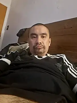 Stronggdragon85 online show from 07/15/26, 04:12