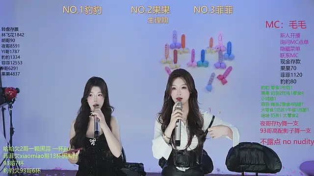 Snapshot of sweetgirls888 chatting on 11/19/25, 12:21 sweetgirls888 online show from 11/19/25, 12:21