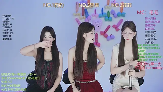 Snapshot of sweetgirls888 chatting on 11/22/25, 12:20 sweetgirls888 online show from 11/22/25, 12:20