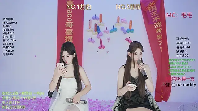 Snapshot of sweetgirls888 chatting on 11/24/25, 12:21 sweetgirls888 online show from 11/24/25, 12:21