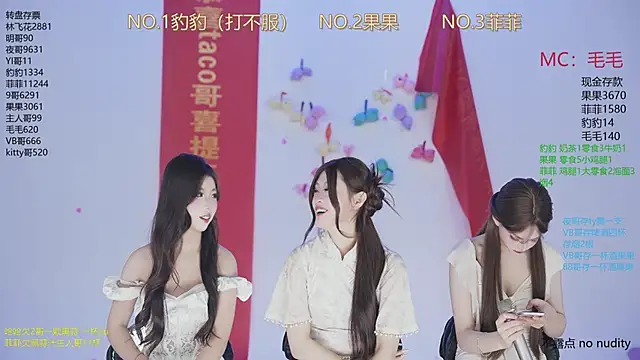 Snapshot of sweetgirls888 chatting on 11/28/25, 05:15 sweetgirls888 online show from 11/28/25, 05:15