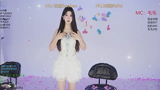 sweetgirls888 online show from 12/05/25, 05:20