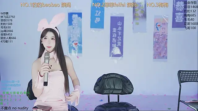 sweetgirls888 online show from 12/21/25, 05:09