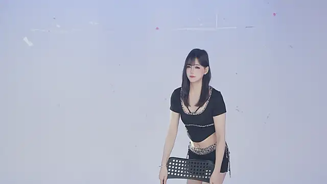 sweetgirls888 online show from 03/16/26, 06:06