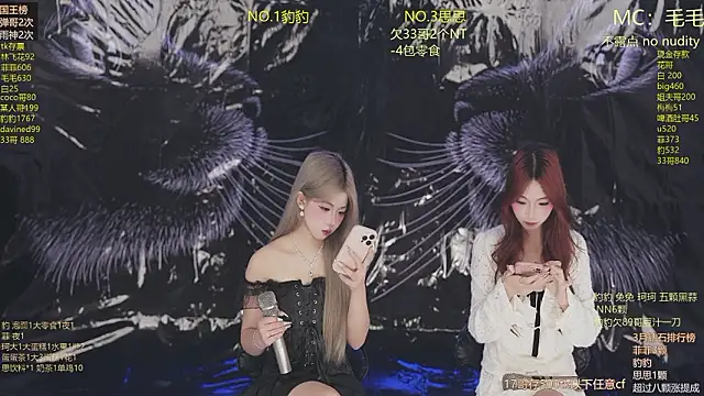 sweetgirls888 online show from 03/22/26, 06:17