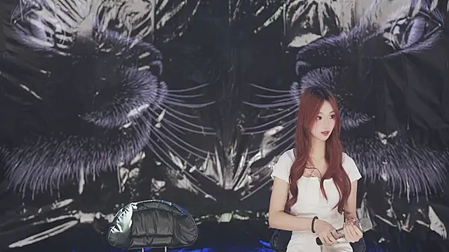 sweetgirls888 online show from 03/25/26, 06:08