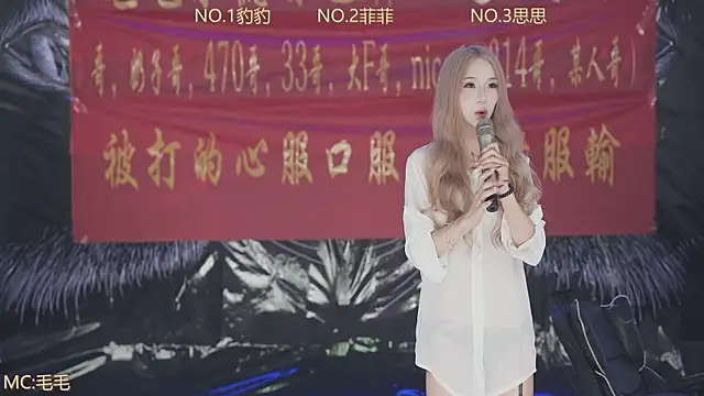 sweetgirls888 online show from 04/22/26, 12:13