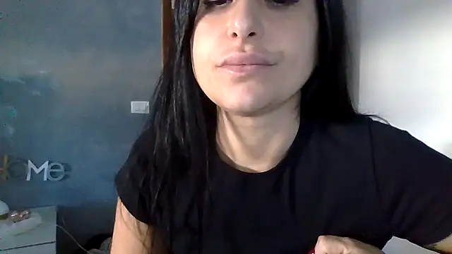 4clarissa online show from 11/04/25, 10:36