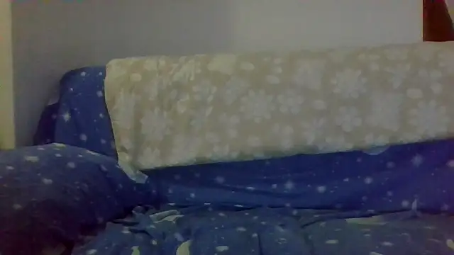 4clarissa online show from 11/24/25, 07:19