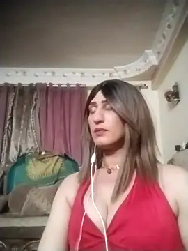 ingidloaa2shemmel online show from 01/17/26, 05:45