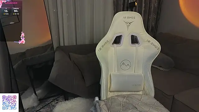 bimboterica online show from 02/27/26, 03:45