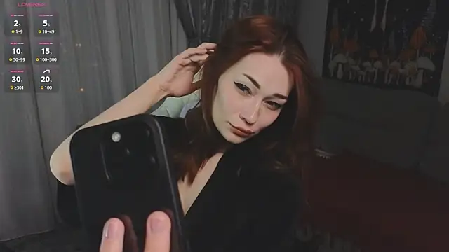 bimboterica online show from 03/21/26, 03:04