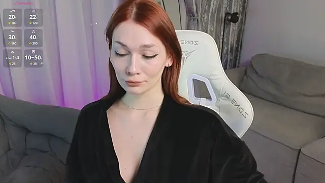 bimboterica online show from 04/09/26, 06:35