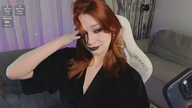 bimboterica online show from 04/11/26, 06:45