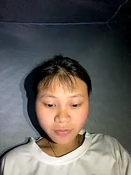 Sophia-123 online show from 10/27/25, 01:26