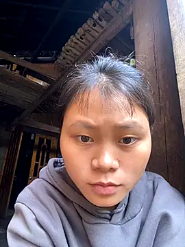 Sophia-123 online show from 10/28/25, 02:26