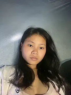 Sophia-123 online show from 11/01/25, 11:40