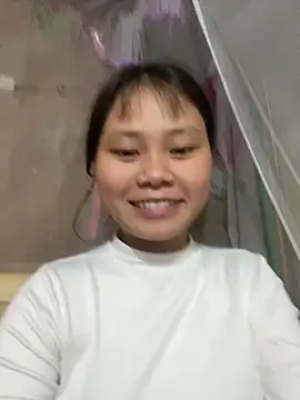 Sophia-123 online show from 11/04/25, 01:48