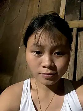 Sophia-123 online show from 11/10/25, 12:37