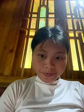 Sophia-123 online show from 11/15/25, 02:31