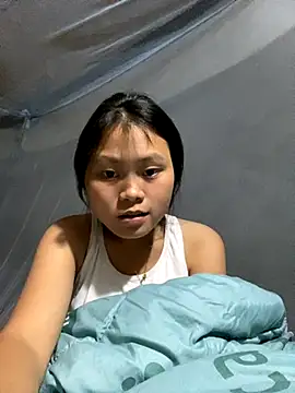 Sophia-123 online show from 11/18/25, 02:39