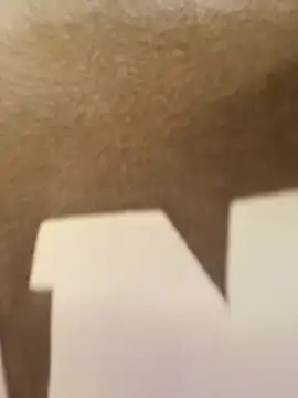 Sophia-123 online show from 11/20/25, 03:28