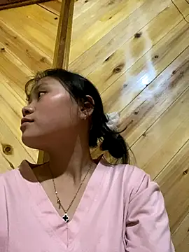 Sophia-123 online show from 11/22/25, 12:26