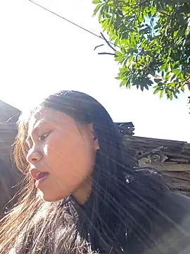 Sophia-123 online show from 11/30/25, 02:37