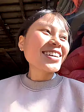 Sophia-123 online show from 12/01/25, 03:00