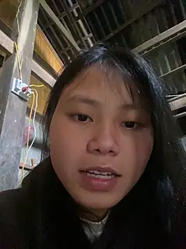 Sophia-123 online show from 12/14/25, 01:44