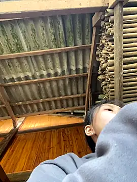 Sophia-123 online show from 12/20/25, 01:02