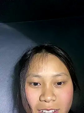 Sophia-123 online show from 12/22/25, 12:57