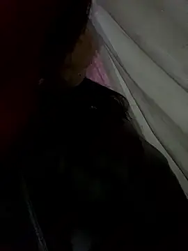 Sophia-123 online show from 01/08/26, 01:30