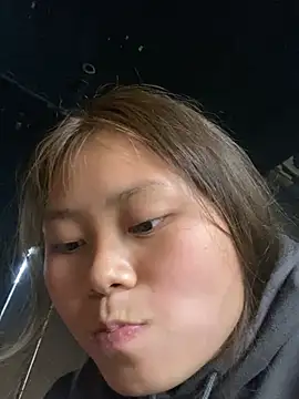 Sophia-123 online show from 02/02/26, 02:54