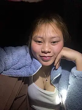 Sophia-123 online show from 02/20/26, 12:29