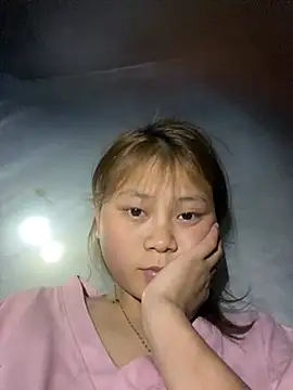 Sophia-123 online show from 03/07/26, 02:03