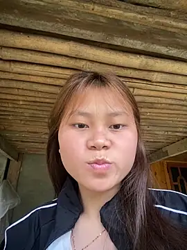 Sophia-123 online show from 03/18/26, 12:14