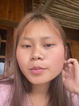 Sophia-123 online show from 03/21/26, 08:52