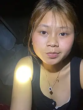 Sophia-123 online show from 03/25/26, 02:23