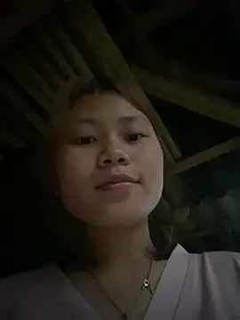 Sophia-123 online show from 04/18/26, 11:49