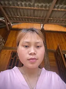 Sophia-123 online show from 04/20/26, 01:30