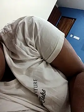 bigtelugubhama online show from 10/28/25, 03:21