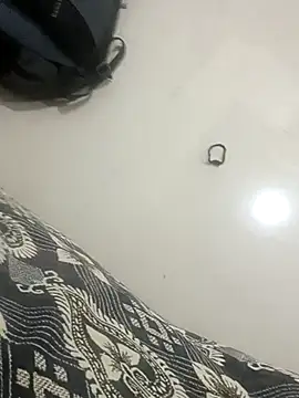 bigtelugubhama online show from 10/30/25, 04:08