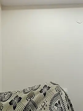 bigtelugubhama online show from 11/02/25, 02:47