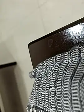 bigtelugubhama online show from 11/04/25, 10:36