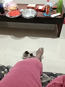 bigtelugubhama online show from 11/08/25, 10:59