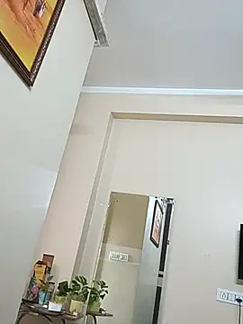 bigtelugubhama online show from 01/15/26, 08:30