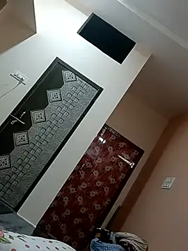 bigtelugubhama online show from 02/04/26, 06:36