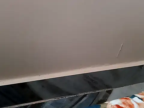 bigtelugubhama online show from 02/20/26, 06:37