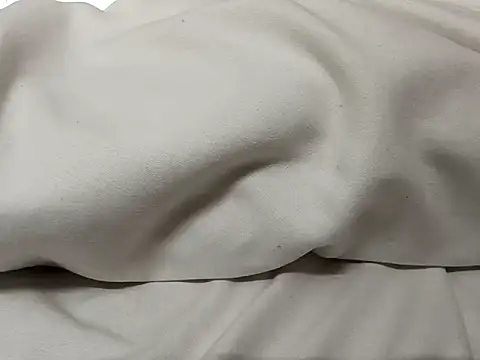 bigtelugubhama online show from 03/06/26, 12:23